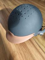 Cap, Ophalen, Zo goed als nieuw, Kinderen, Cap