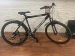 Fietshokje Beverwijk:Freemode Urban Concept D50 N3x7, Overige merken, Hardtail, Heren, 49 tot 53 cm