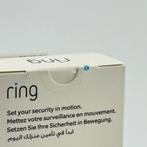 Ring Motion Detector 2nd gen  | Nieuw, Flex Ltd., Zo goed als nieuw, https://flex.com/contact-us, Nobelstraat 10, 5807 GA Oostrum