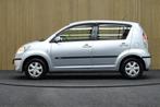 Subaru Justy 1.0 Comfort | Airco | Afneembare Trekhaak | All, Stof, Gebruikt, Met garantie (alle), Origineel Nederlands