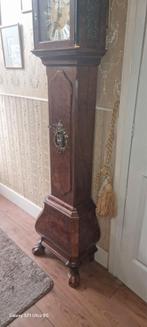 Staand horloge /staande klok warmink, Ophalen of Verzenden