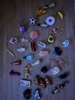 Kerstornamenten set, Ophalen, Zo goed als nieuw