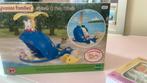 Sylvanian families, Ophalen, Nieuw