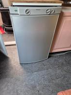 dometic RM 8500 koelkast gas, 12/240 volt, Witgoed en Apparatuur, Koelkasten en IJskasten, Ophalen, Gebruikt, Minder dan 85 cm