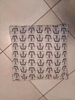 Prachtige Dufour kussens, Watersport en Boten, Ophalen of Verzenden, Zo goed als nieuw, Interieur en Kussens