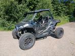 Polaris RZR 1000