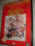 Flodder- Nelly Frijda, Huub Stapel, Tatjana- 1986- (NIEUW), Alle leeftijden, Verzenden, Nieuw in verpakking, Komedie