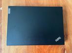 Lenovo L14 i5 10210U 16GB 256gb 14 inch Full HD Win11, Ophalen, Qwerty, Intel® Core™ i5-10210U (10th Generatie), 14 inch