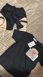 PRADA 2-delig setje, Ophalen of Verzenden, Nieuw, Jongen of Meisje