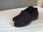 Dames pantoffels mt 39, Ophalen, Zo goed als nieuw, Pantoffels of Sloffen