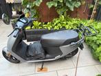 Segway E110S 2022 met Michelin banden, Elektrisch, Zo goed als nieuw, Ophalen, Overige merken