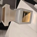 Tom ford en cloe parfum, Ophalen of Verzenden, Zo goed als nieuw