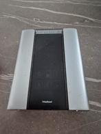 Friedland Libra+ 48249SL Draadloze Deurbel, Ophalen of Verzenden, Gebruikt, Draadloos