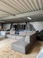 Hoekbank Elise II l Whoon l Room108 l van €4225 voor €2399, Ophalen, Stof, Hoekbank, 300 cm of meer