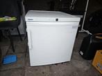 Kleine vriezer in prima staat, Gebruikt, Minder dan 85 cm, Minder dan 60 cm, Vrijstaand