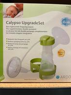Ardo Calypso UpgradeSet Borstkolf - Nieuw!, Ophalen, Nieuw, Borstkolf
