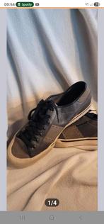 Sketchers life style brand Maat 46, Ophalen of Verzenden, Zo goed als nieuw, Sneakers of Gympen