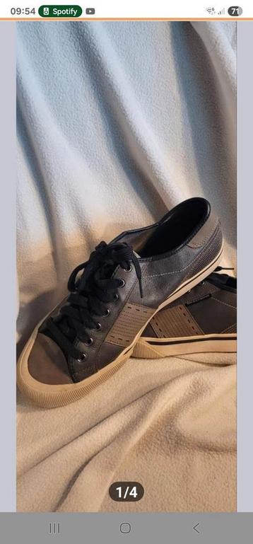 Sketchers life style brand Maat 46 beschikbaar voor biedingen