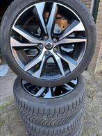 V/S60 Winerset R-Desig. Orig,, Auto-onderdelen, Banden en Velgen, Ophalen, 18 inch, Nieuw, 235 mm