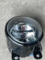 mistlamp c5 aircross 89207181 links, Niet ingevuld, Citroën, Niet ingevuld, Nieuw