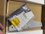 SolarEdge SE5000H-RWSACBNN4 Omvormer –5 kW – 1-fase, Ophalen, Nieuw, Overige typen, 200 wattpiek of meer