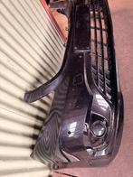 Mercedes Vito W447 Voorbumper - Beschadigd, Auto-onderdelen, Gebruikt, Voor, Mercedes-Benz, Ophalen of Verzenden