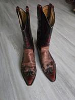 Sendra cowboy laarzen 44, Sendra, Overige kleuren, Boots, Ophalen of Verzenden