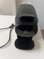 Philips L'or koffiezetapparaat, Witgoed en Apparatuur, Koffiezetapparaten, Ophalen of Verzenden, Zo goed als nieuw, Koffiemachine