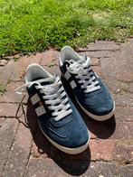 Quick Platinum, Blauw, Nieuw, Ophalen, Quick