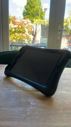 Apple Ipad 2 Mini 16GB, Gebruikt, Apple iPad, 8 inch, Ophalen of Verzenden