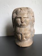 Jozef Cantré (1890-1957) Unieke beeld, Antiek en Kunst, Ophalen of Verzenden