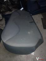 bekleding set citroen c3 2007, Auto-onderdelen, Interieur en Bekleding, Ophalen, Gebruikt