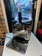 Heineken Blade Biertap, Witgoed en Apparatuur, Thuistaps, Ophalen, Overige merken