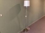 Samtid vloerlamp Ikea te koop, Ophalen of Verzenden, Zo goed als nieuw, 150 tot 200 cm