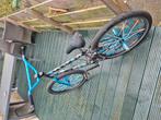 se blocks flyer 26 inch, Fietsen en Brommers, Fietsen | Crossfietsen en BMX, Ophalen, Zo goed als nieuw, Aluminium, 24 inch of meer