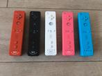 Nintendo Wii Motion Plus Controller / Wii Mote Compleet, Spelcomputers en Games, Overige genres, 1 speler, Ophalen of Verzenden