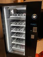 Zeer nette Vendo automaat met pinsysteem, Verzamelen, Automaten | Overige, Ophalen, Zo goed als nieuw