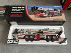 Link-Belt HTC 8670, Ophalen of Verzenden, Nieuw, Hijskraan, Tractor of Landbouw, NZG