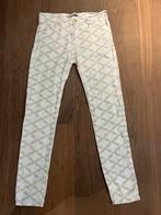 Jade twelve broek, Kleding | Dames, Beige, Jade twelve, Ophalen of Verzenden, Zo goed als nieuw