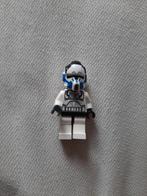 Lego star wars 501st clone pilot, Kinderen en Baby's, Speelgoed | Duplo en Lego, Ophalen of Verzenden, Zo goed als nieuw