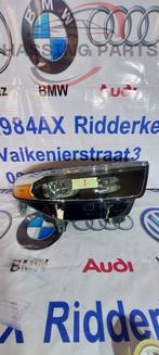Ford Explorer OEM LED rechter koplamp 2020 2021, Gebruikt, -, -, Ophalen of Verzenden