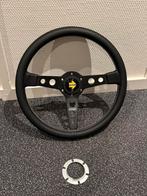 Momo stuur, Ophalen of Verzenden, Zo goed als nieuw