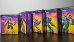 Transformers Bruticus set van 5, Verzamelen, Transformers, Overige generaties, Ophalen of Verzenden, Nieuw, Decepticons