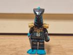 Lego Ninjago maaray bewaker, Ophalen of Verzenden, Zo goed als nieuw, Lego