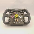 Thrustmaster Ferrari F1 Wheel Add-On || Nu Voor € 119.99, Ophalen of Verzenden, Gebruikt