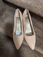 Nieuwe pumps INTO FORTY SIX super soft maat 42 voor 50 euro, Ophalen of Verzenden, Zo goed als nieuw