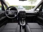 Audi A2 1.4 Pro Line (Vol-Opties!) Youngtimer, Auto's, Audi, 970 kg, Gebruikt, Huisgarantie, 4 cilinders