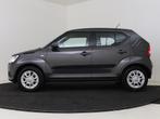 Suzuki Ignis 1.2 Comfort I Airco I Hoge Zit I Zuinig I Centr, 12 maanden, Stof, Gebruikt, 4 cilinders