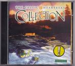 CD Various – The Celtic Heartbeat Collection, Cd's en Dvd's, Cd's | Wereldmuziek, Ophalen of Verzenden, Zo goed als nieuw, Aziatisch