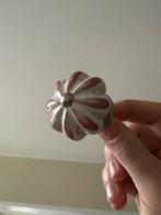 Vintage deurknop in goede staat, Ophalen of Verzenden, Zo goed als nieuw